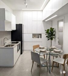 Suites @ Eastcoast (D15), Condominium #570977271